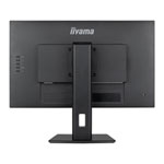 iiyama ProLite XUB2792HSU-B6 27" Full HD 100Hz FreeSync IPS Monitor