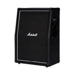Marshall MX212AR 2x12" Guitar Amp Cab