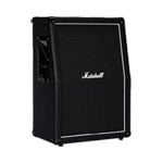 Marshall MX212AR 2x12" Guitar Amp Cab