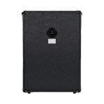 Marshall MX212AR 2x12" Guitar Amp Cab