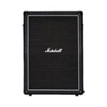 Marshall MX212AR 2x12" Guitar Amp Cab