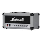 Marshall 2525H Silver Jubilee 20W Amp Head