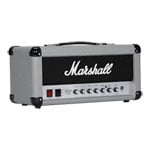 Marshall 2525H Silver Jubilee 20W Amp Head