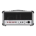 Marshall 2525H Silver Jubilee 20W Amp Head