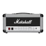Marshall 2525H Silver Jubilee 20W Amp Head