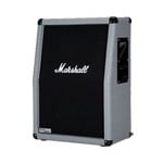 Marshall 2536A Silver Jubilee 2x12" Cab