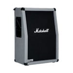 Marshall 2536A Silver Jubilee 2x12" Cab