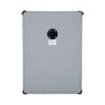 Marshall 2536A Silver Jubilee 2x12" Cab