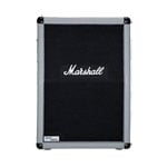 Marshall 2536A Silver Jubilee 2x12" Cab