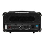 Marshall DSL1H Amp Head