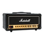 Marshall DSL20H 20-Watt Valve Amplifier Head