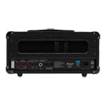 Marshall DSL20H 20-Watt Valve Amplifier Head