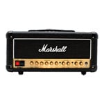 Marshall DSL20H 20-Watt Valve Amplifier Head