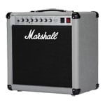 Marshall 2525C Silver Jubilee 20W Combo Amp