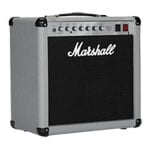 Marshall 2525C Silver Jubilee 20W Combo Amp