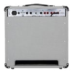 Marshall 2525C Silver Jubilee 20W Combo Amp