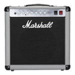 Marshall 2525C Silver Jubilee 20W Combo Amp