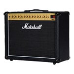 Marshall DSL40CR 40-Watt 1x12" Valve Amplifier Combo