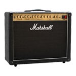 Marshall DSL40CR 40-Watt 1x12" Valve Amplifier Combo