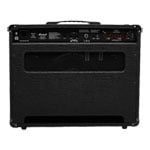 Marshall DSL40CR 40-Watt 1x12" Valve Amplifier Combo