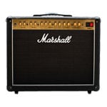 Marshall DSL40CR 40-Watt 1x12" Valve Amplifier Combo