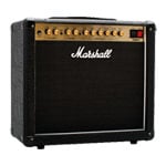 Marshall DSL20C 20-Watt 1x12" Valve Amplifier Combo