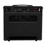 Marshall DSL20C 20-Watt 1x12" Valve Amplifier Combo