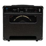 Marshall DSL5C 5-Watt 1x10" Valve Amplifier Combo