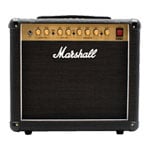 Marshall DSL5C 5-Watt 1x10" Valve Amplifier Combo