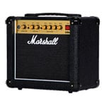 Marshall DSL1C 1-Watt 1x8" Valve Amplifier Combo