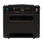 Marshall DSL1C 1-Watt 1x8" Valve Amplifier Combo