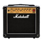 Marshall DSL1C 1-Watt 1x8" Valve Amplifier Combo