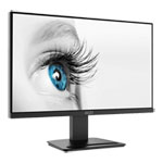 MSI 24" Full HD 100Hz VA Business Class Monitor