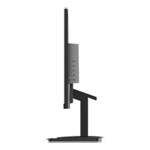 MSI 24" Full HD 100Hz VA Business Class Monitor
