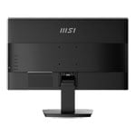 MSI 24" Full HD 100Hz VA Business Class Monitor
