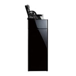Roland - DP603-PE - Digital Piano Polished Ebony