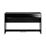 Roland - DP603-PE - Digital Piano Polished Ebony
