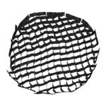 Godox P-70G Honeycomb Grid
