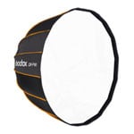 Godox QR-P90 Parabolic Softbox