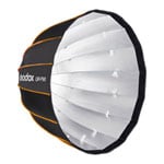 Godox QR-P90 Parabolic Softbox