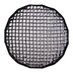 Godox P-90G Honeycomb Grid