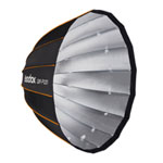 Godox QR-P120 Parabolic Softbox