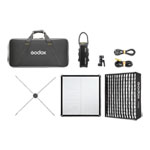 Godox F200BI LED Mat Light