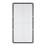 Godox F400BI LED Mat Light