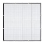 Godox Knowled F600BI LED Mat Light