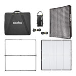 Godox Knowled F600BI LED Mat Light