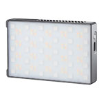 Godox C5R Knowled RGBWW LED Panel