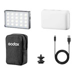 Godox C5R Knowled RGBWW LED Panel