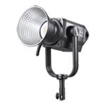 Godox Knowled M300Bi Bi-Colour LED Light