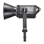 Godox Knowled M300Bi Bi-Colour LED Light